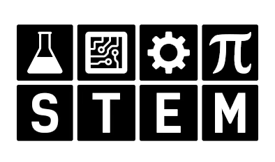 stem-2.png