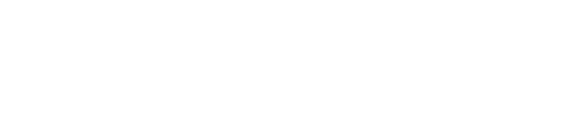 EDU ROBOTICS